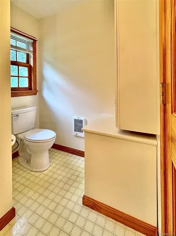 15 Wyant Drive Rhinebeck NY 12572