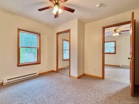15 Wyant Drive Rhinebeck NY 12572