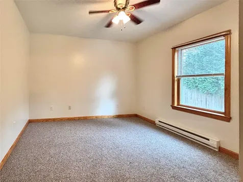 15 Wyant Drive Rhinebeck NY 12572
