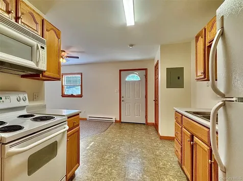 15 Wyant Drive Rhinebeck NY 12572