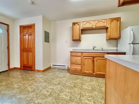 15 Wyant Drive Rhinebeck NY 12572