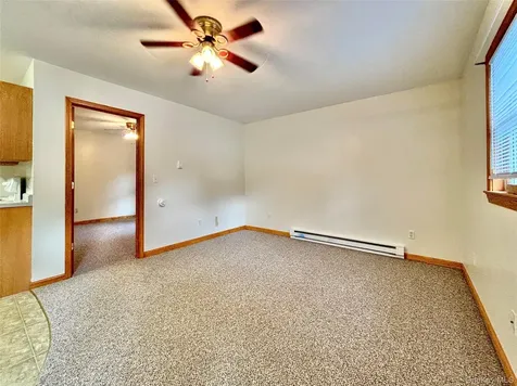 15 Wyant Drive Rhinebeck NY 12572