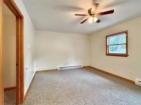 15 Wyant Drive Rhinebeck NY 12572