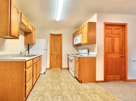 15 Wyant Drive Rhinebeck NY 12572