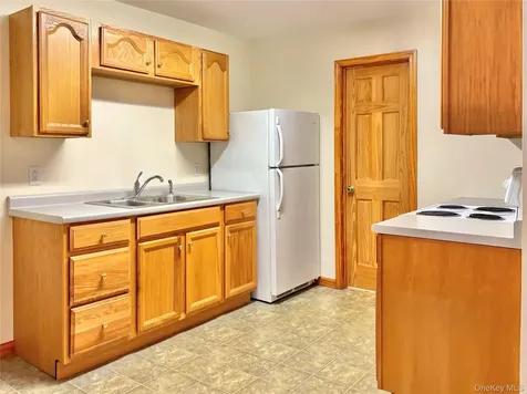 15 Wyant Drive Rhinebeck NY 12572