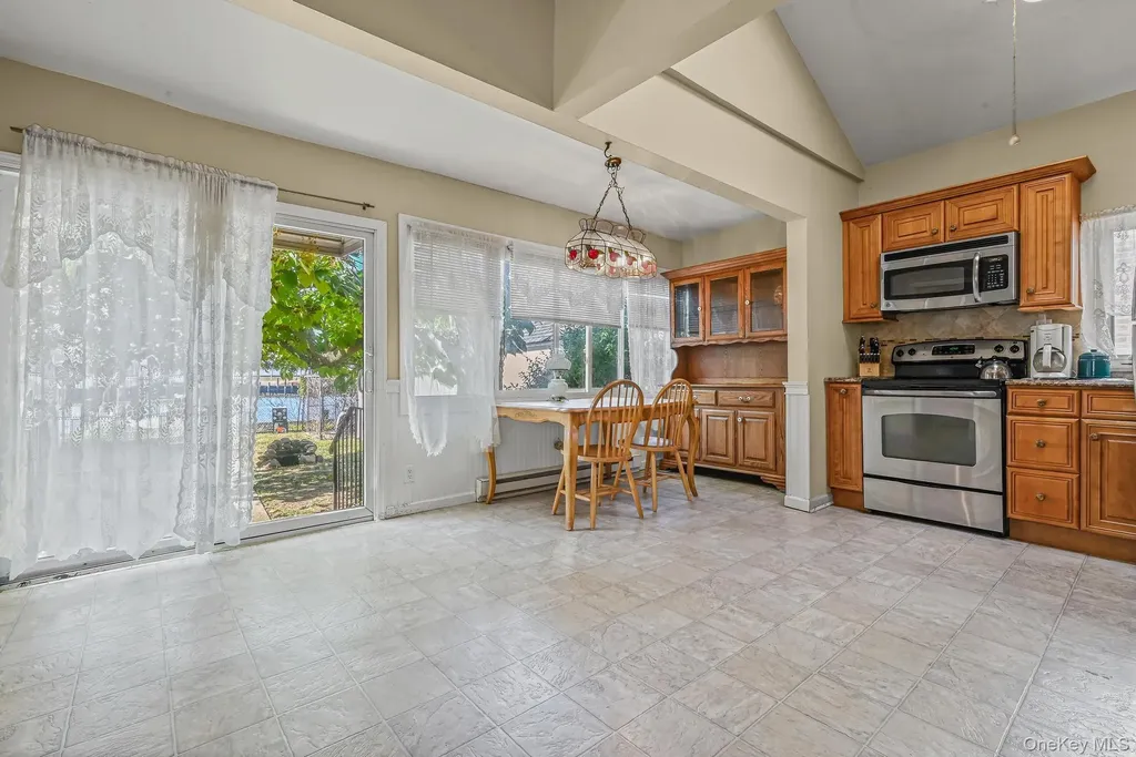 870 Guy Lombardo Avenue Freeport NY 11520