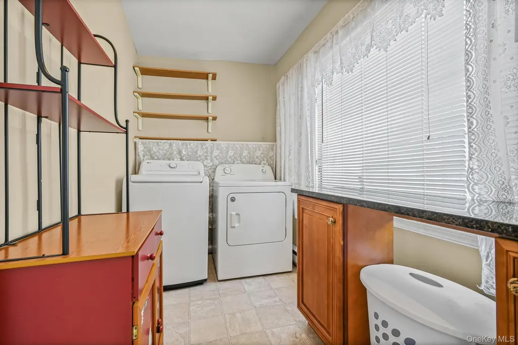 870 Guy Lombardo Avenue Freeport NY 11520