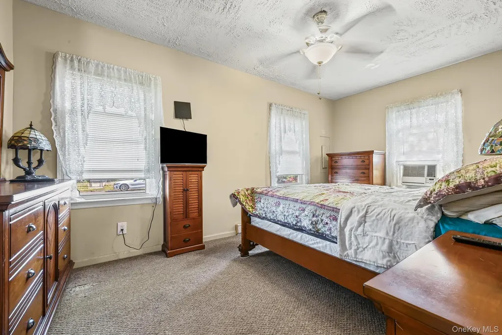 870 Guy Lombardo Avenue Freeport NY 11520