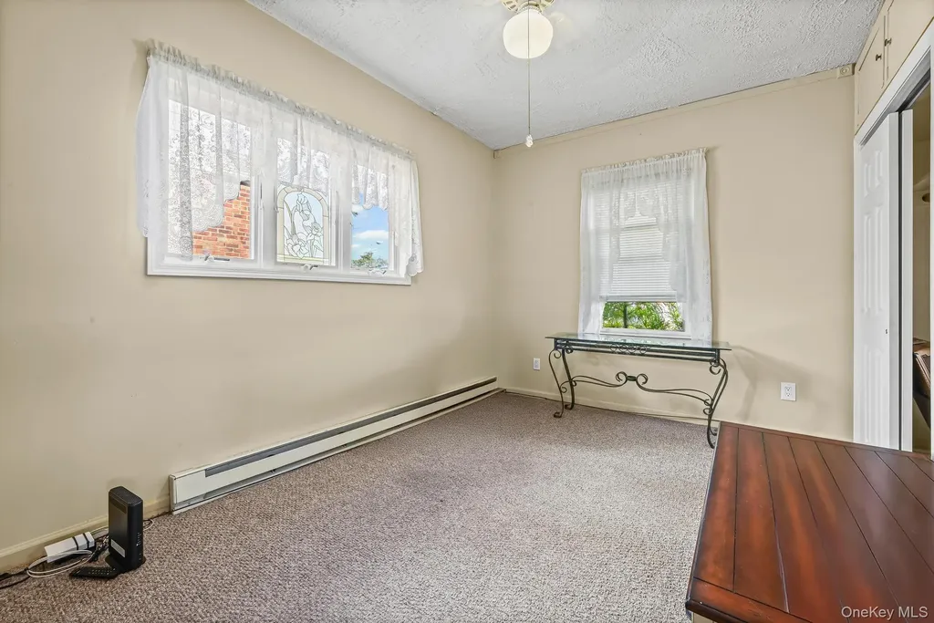 870 Guy Lombardo Avenue Freeport NY 11520