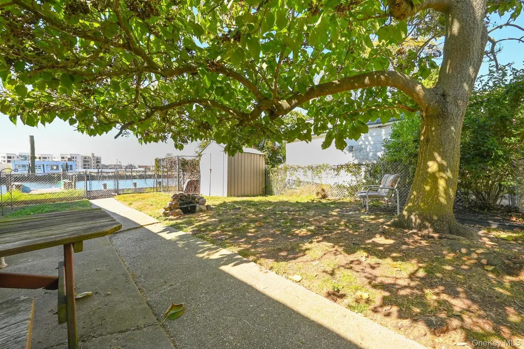 870 Guy Lombardo Avenue Freeport NY 11520