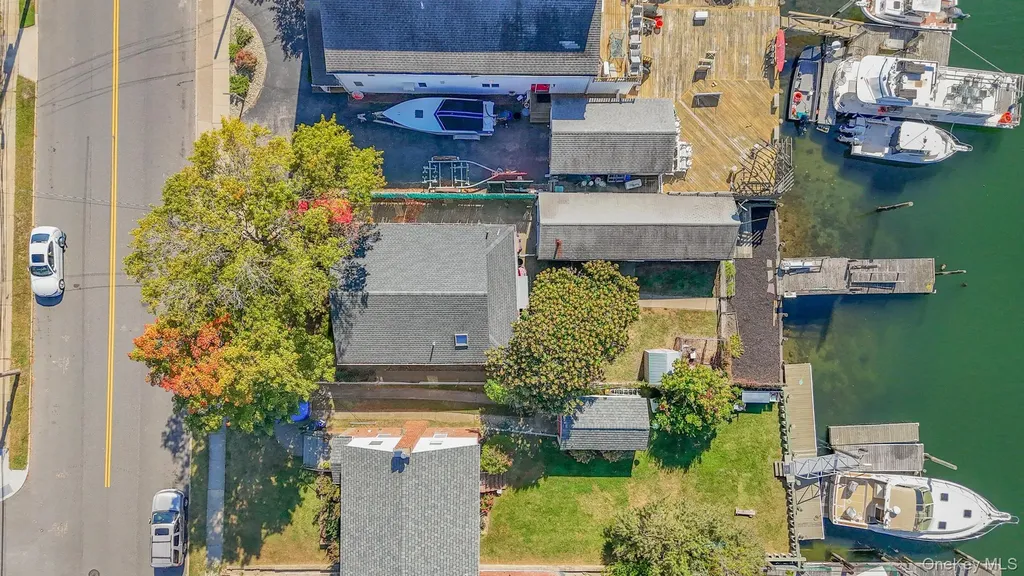 870 Guy Lombardo Avenue Freeport NY 11520