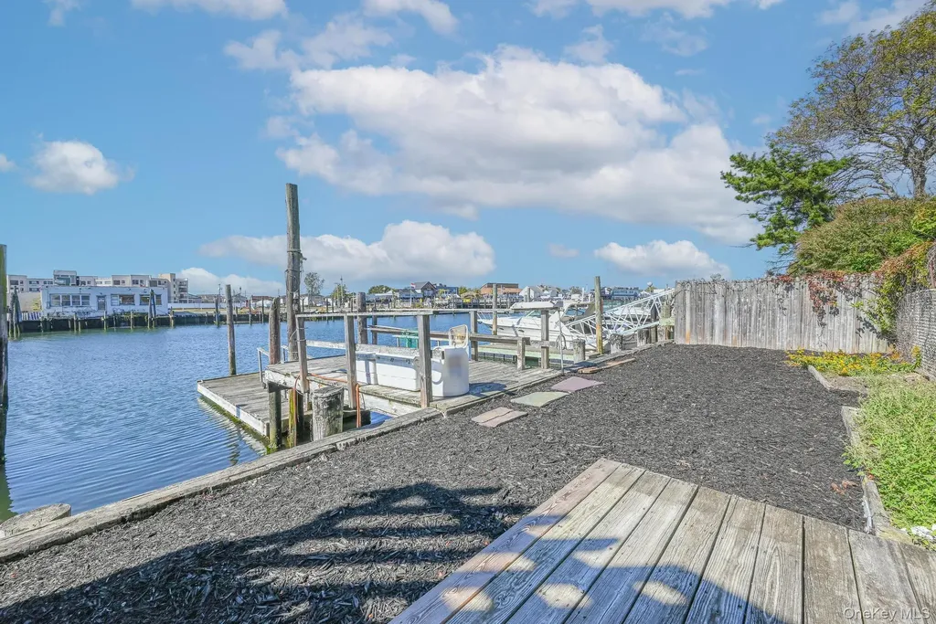 870 Guy Lombardo Avenue Freeport NY 11520