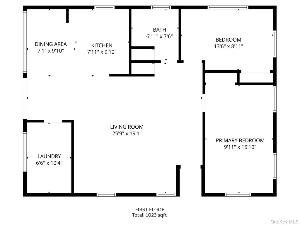 870 Guy Lombardo Avenue Freeport NY 11520