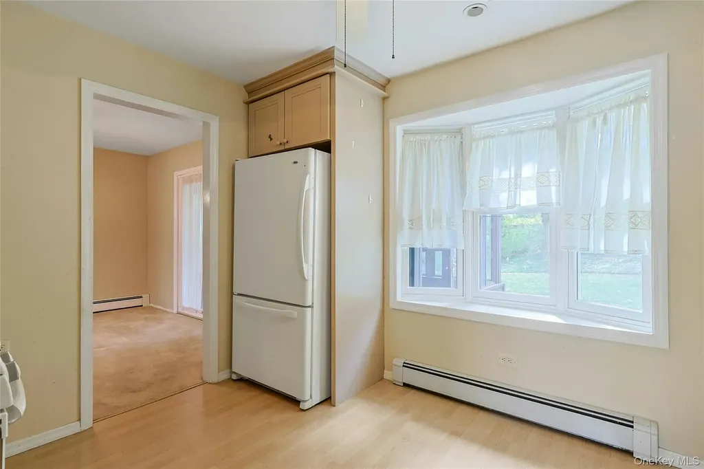 27 Sunrise Drive Stony Point NY 10980