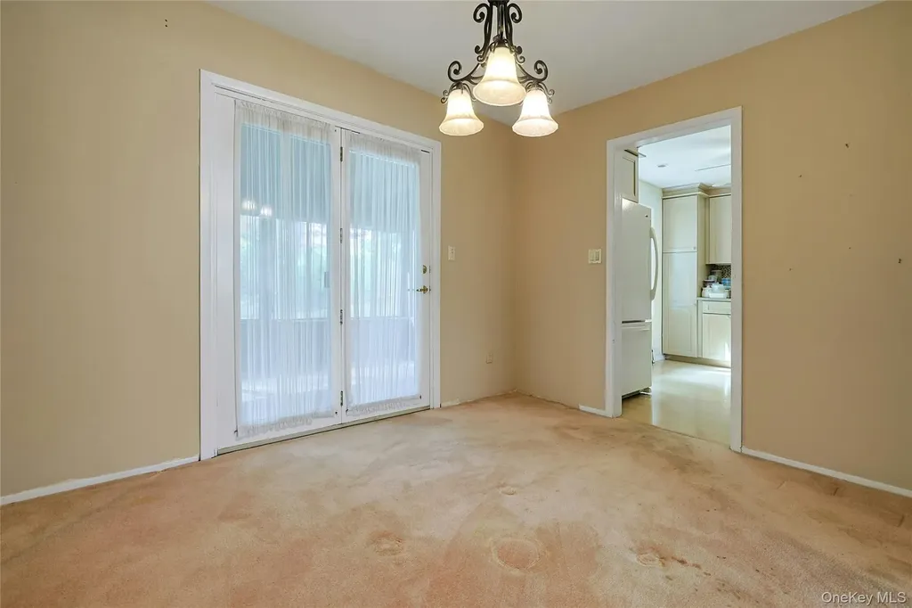 27 Sunrise Drive Stony Point NY 10980