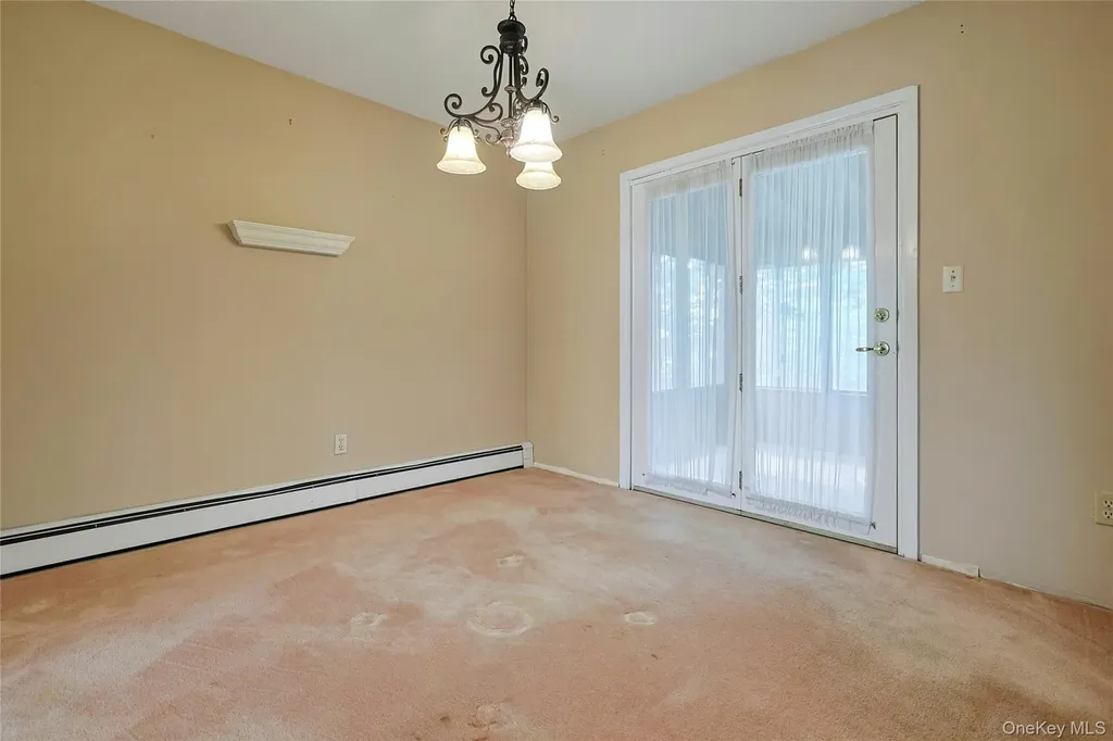 27 Sunrise Drive Stony Point NY 10980