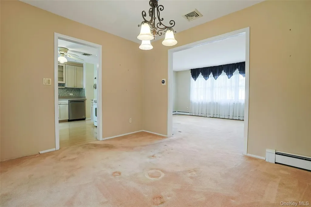 27 Sunrise Drive Stony Point NY 10980