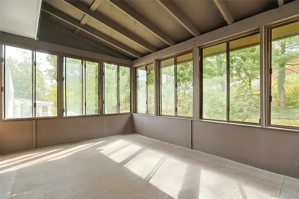 27 Sunrise Drive Stony Point NY 10980