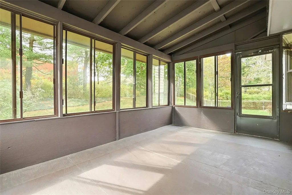 27 Sunrise Drive Stony Point NY 10980