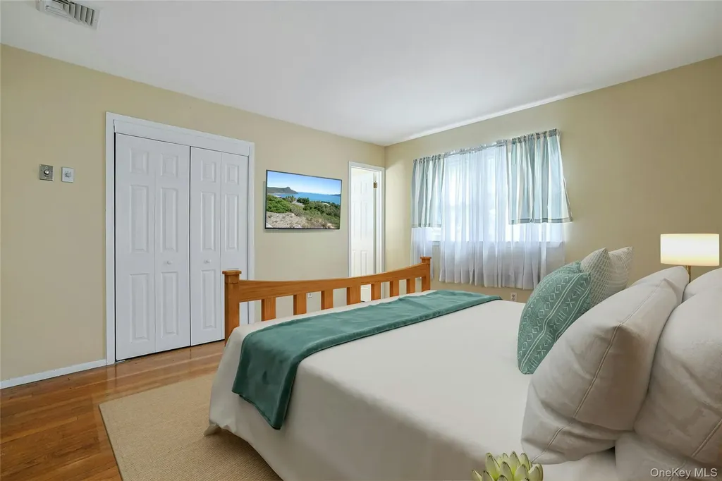27 Sunrise Drive Stony Point NY 10980