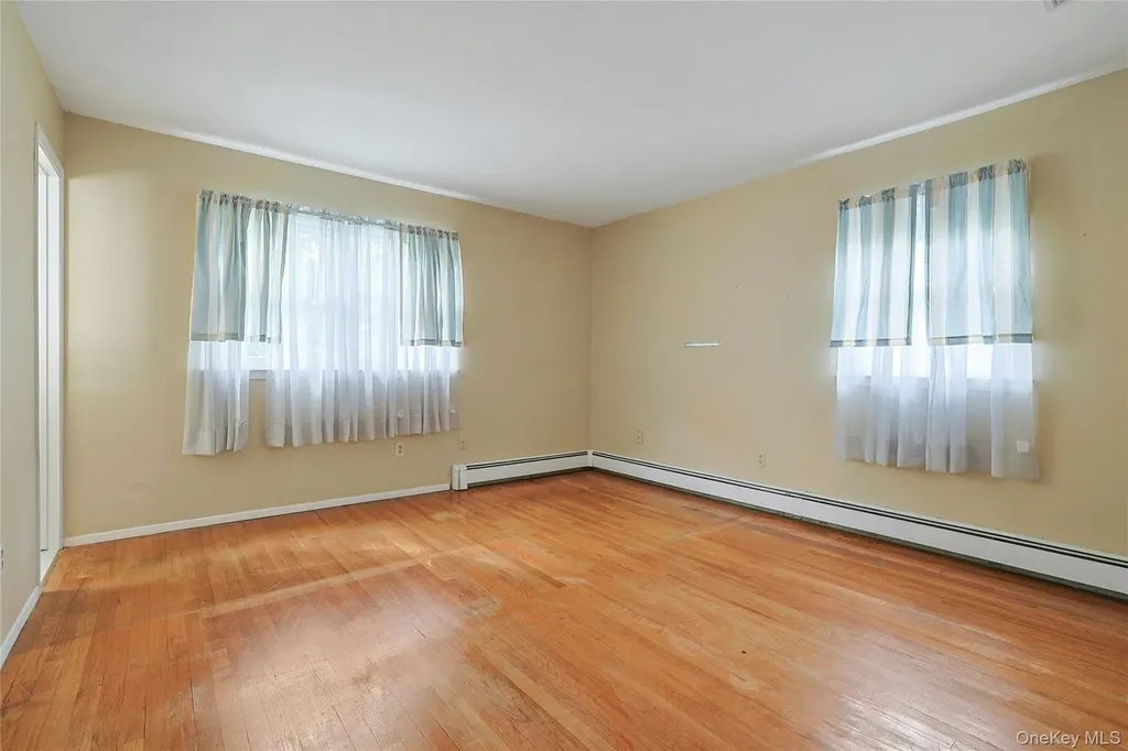 27 Sunrise Drive Stony Point NY 10980