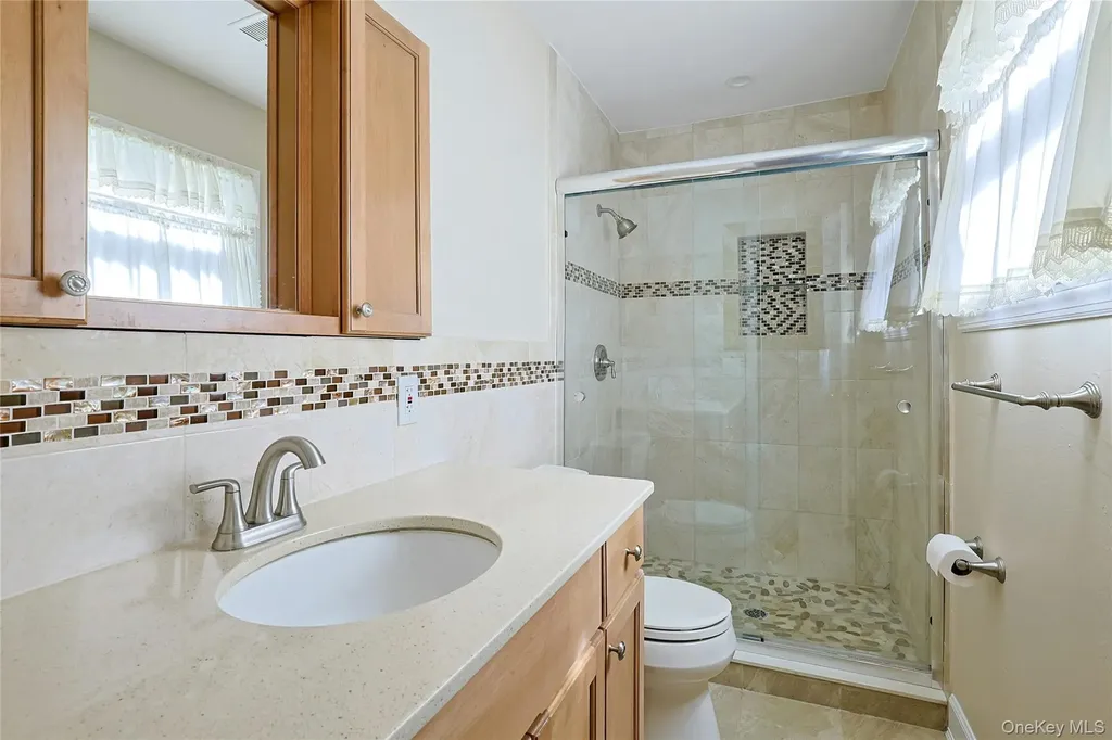 27 Sunrise Drive Stony Point NY 10980