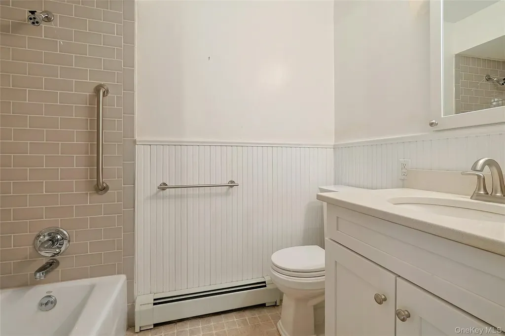 27 Sunrise Drive Stony Point NY 10980