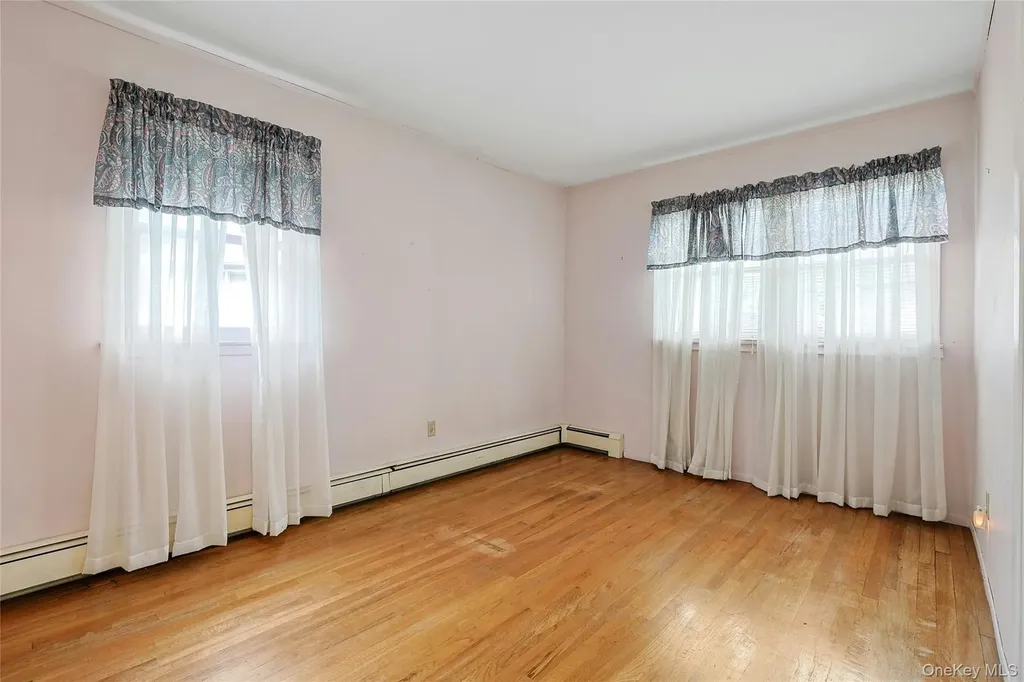 27 Sunrise Drive Stony Point NY 10980