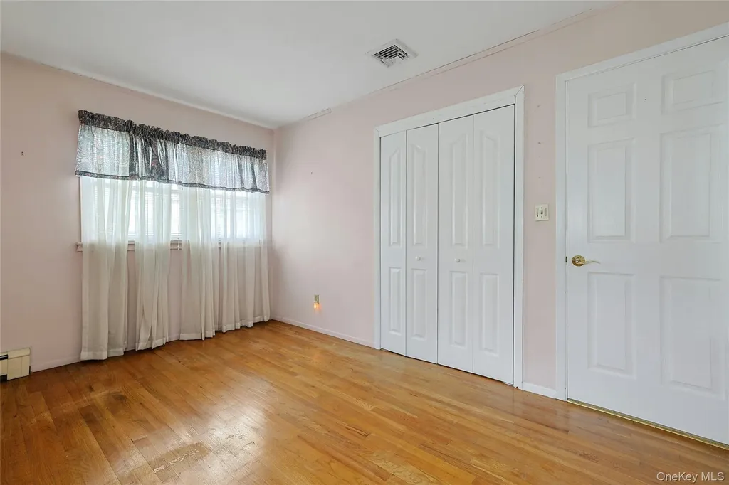27 Sunrise Drive Stony Point NY 10980