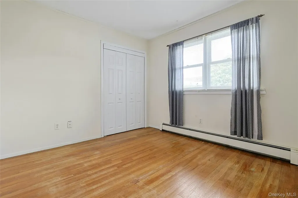 27 Sunrise Drive Stony Point NY 10980