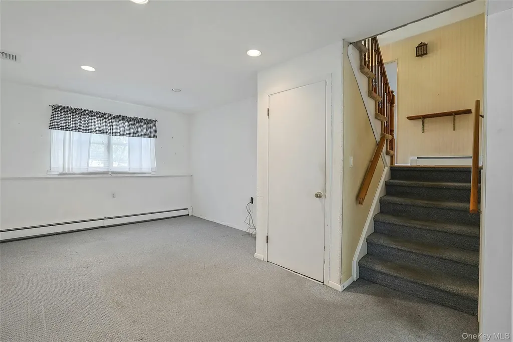 27 Sunrise Drive Stony Point NY 10980