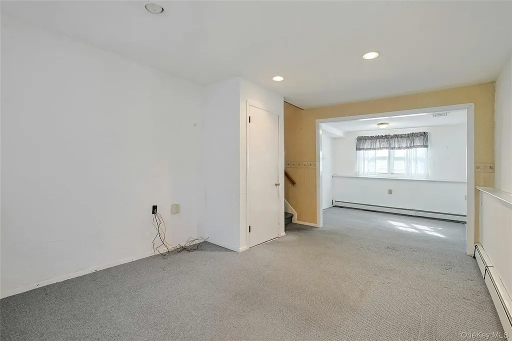 27 Sunrise Drive Stony Point NY 10980
