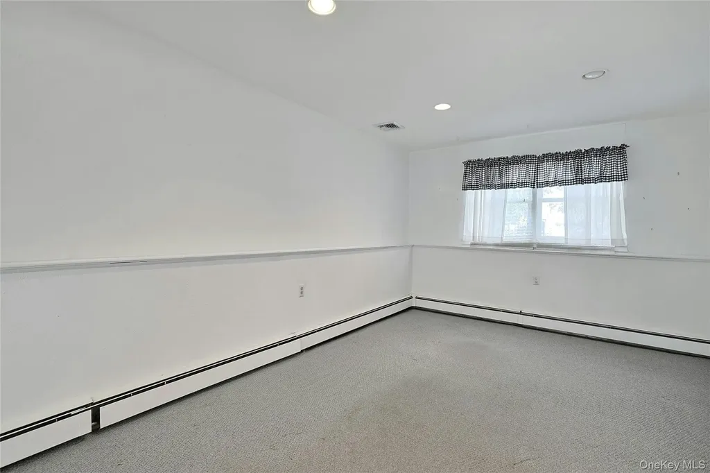27 Sunrise Drive Stony Point NY 10980
