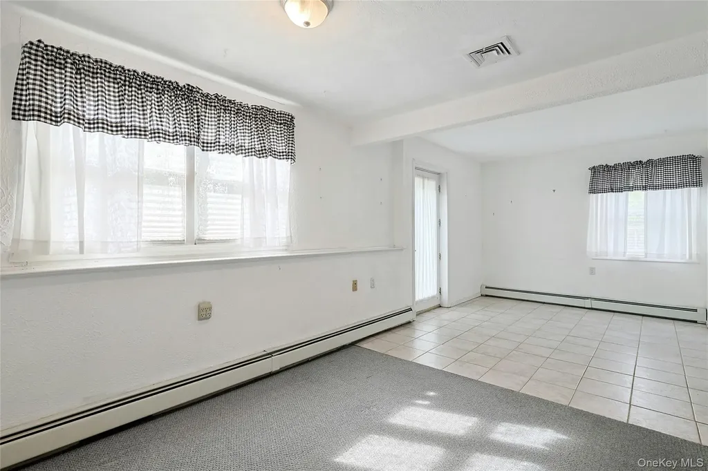 27 Sunrise Drive Stony Point NY 10980