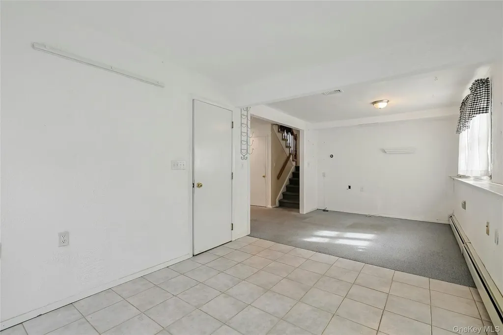 27 Sunrise Drive Stony Point NY 10980