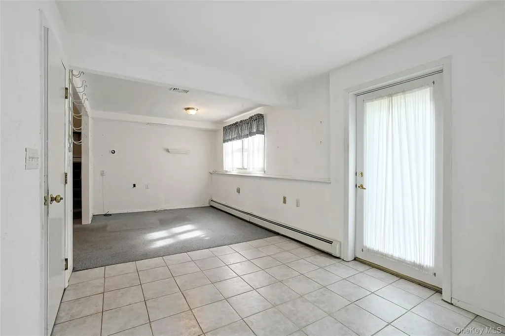 27 Sunrise Drive Stony Point NY 10980
