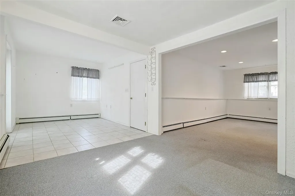 27 Sunrise Drive Stony Point NY 10980
