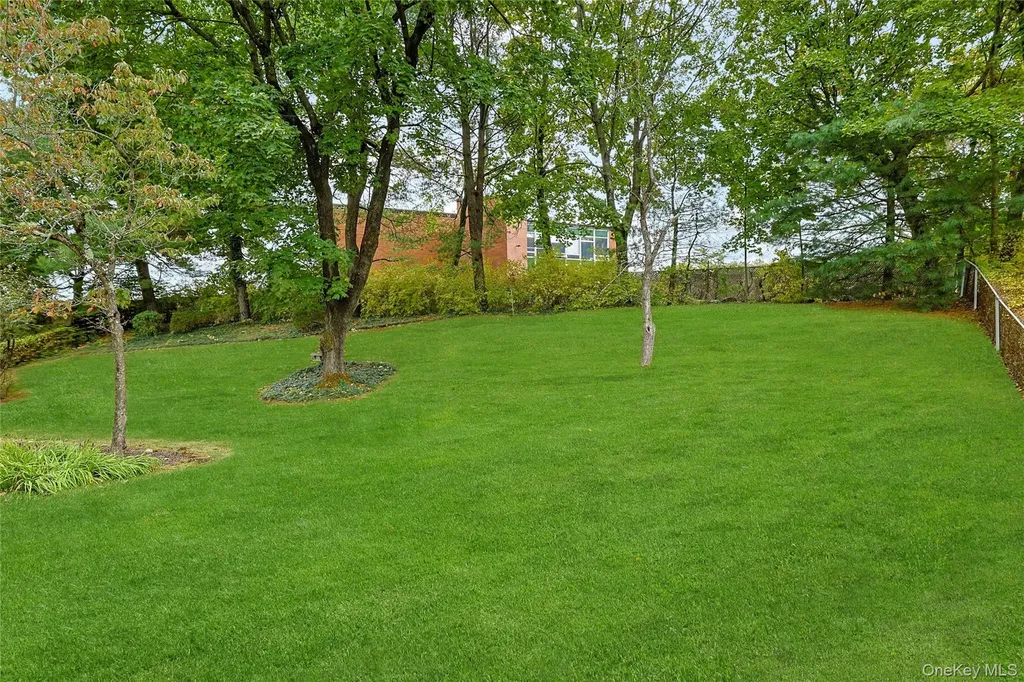 27 Sunrise Drive Stony Point NY 10980
