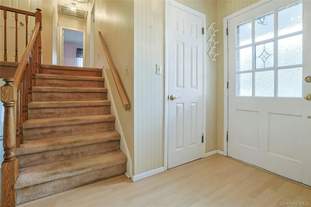 27 Sunrise Drive Stony Point NY 10980