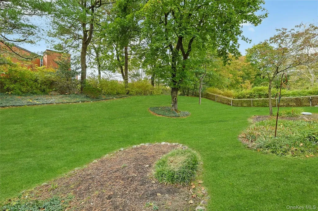 27 Sunrise Drive Stony Point NY 10980