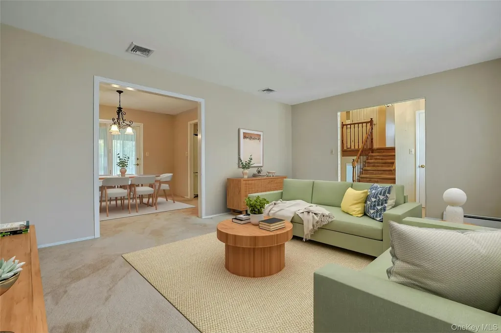 27 Sunrise Drive Stony Point NY 10980