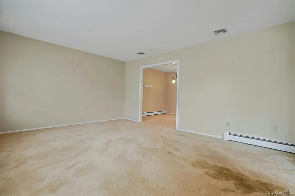 27 Sunrise Drive Stony Point NY 10980
