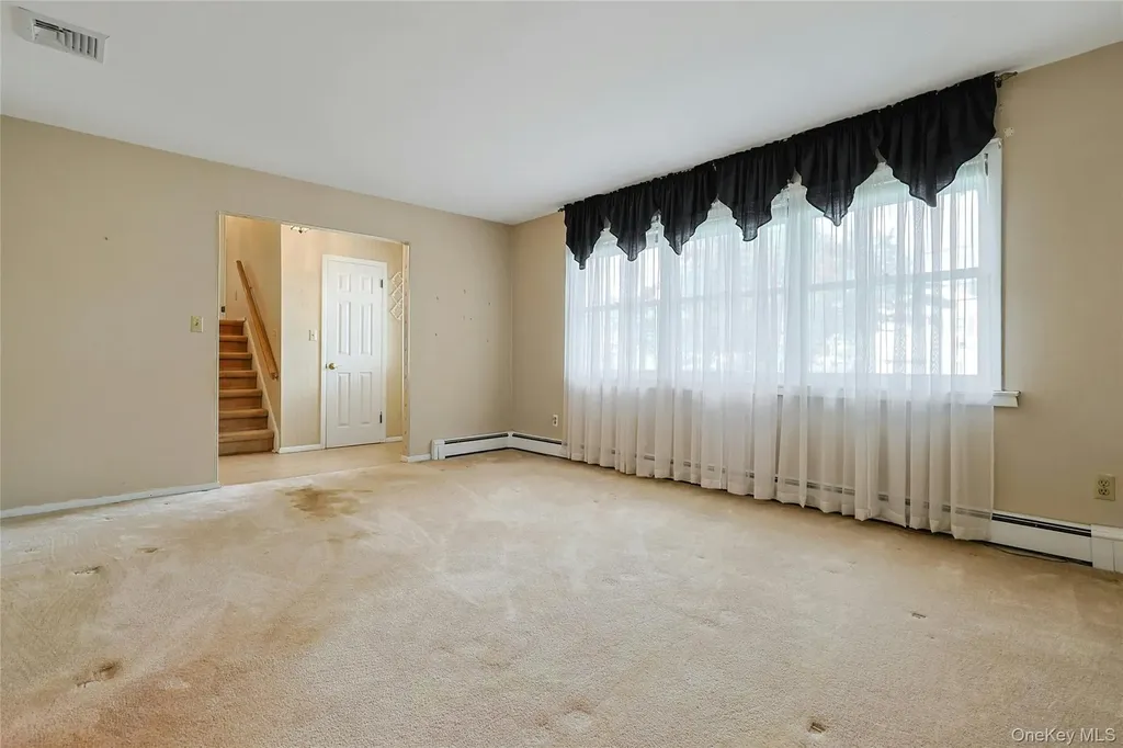 27 Sunrise Drive Stony Point NY 10980