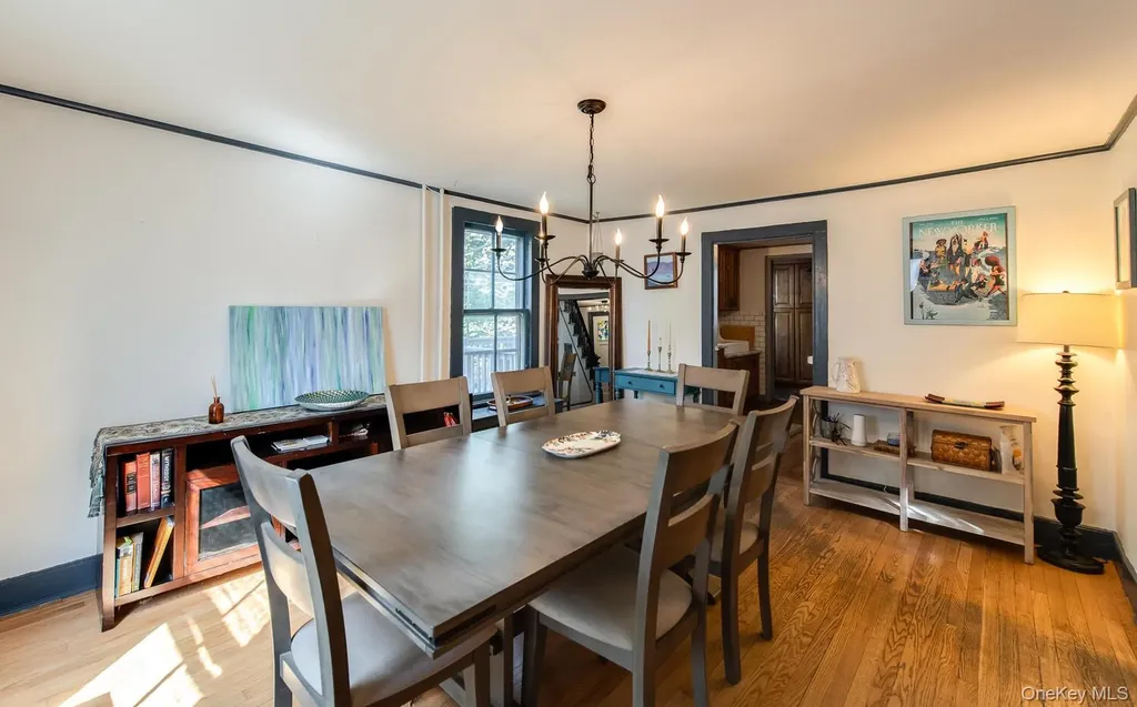 21 Prospect Street Brewster NY 10509