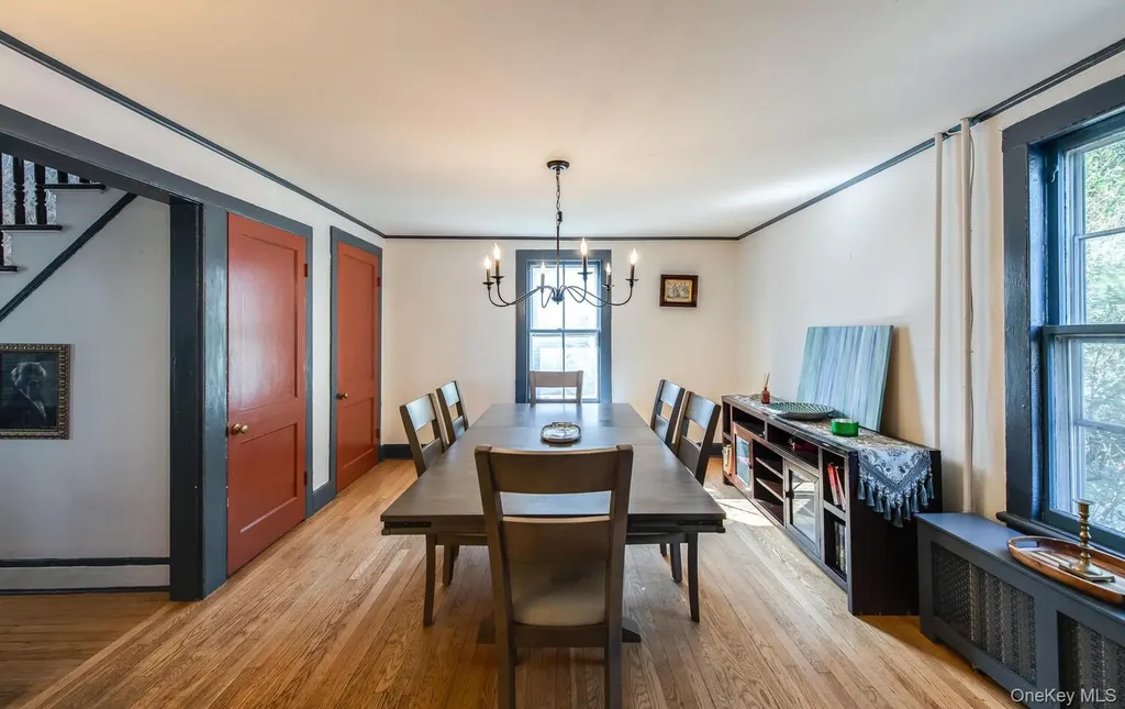 21 Prospect Street Brewster NY 10509