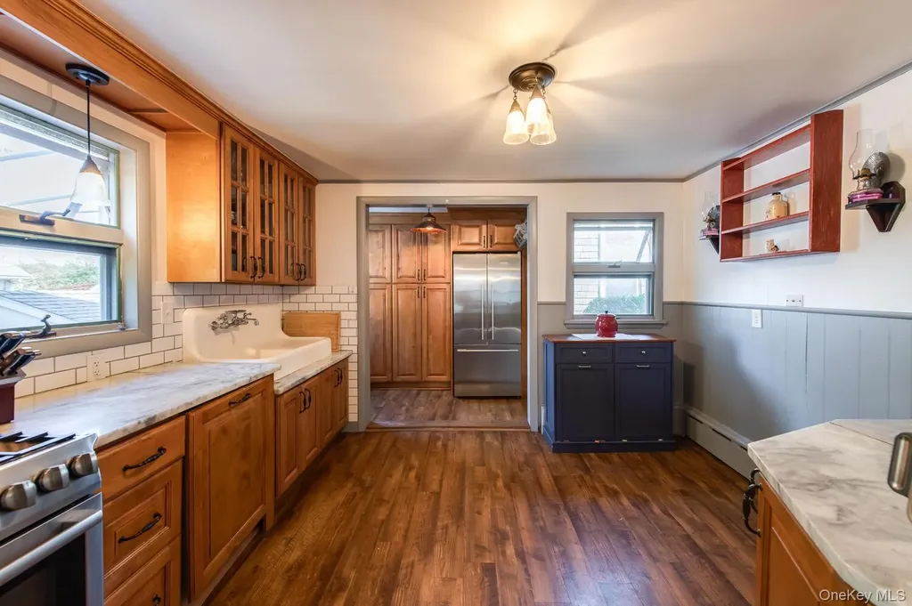 21 Prospect Street Brewster NY 10509
