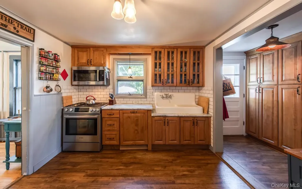 21 Prospect Street Brewster NY 10509