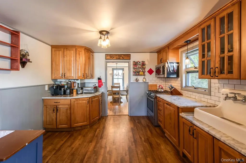 21 Prospect Street Brewster NY 10509