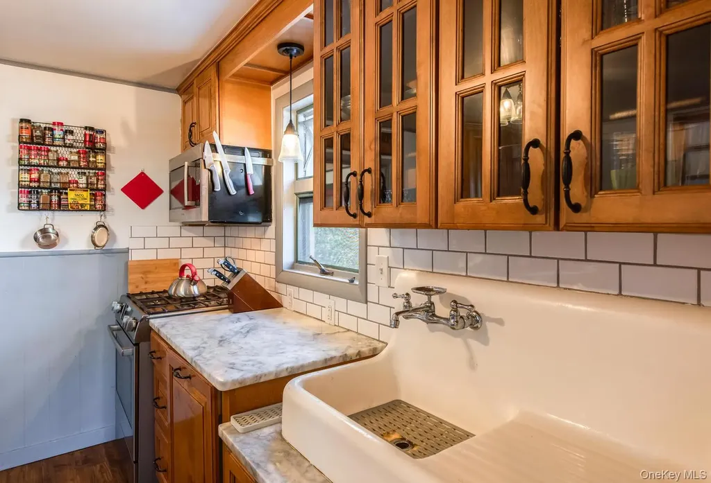 21 Prospect Street Brewster NY 10509