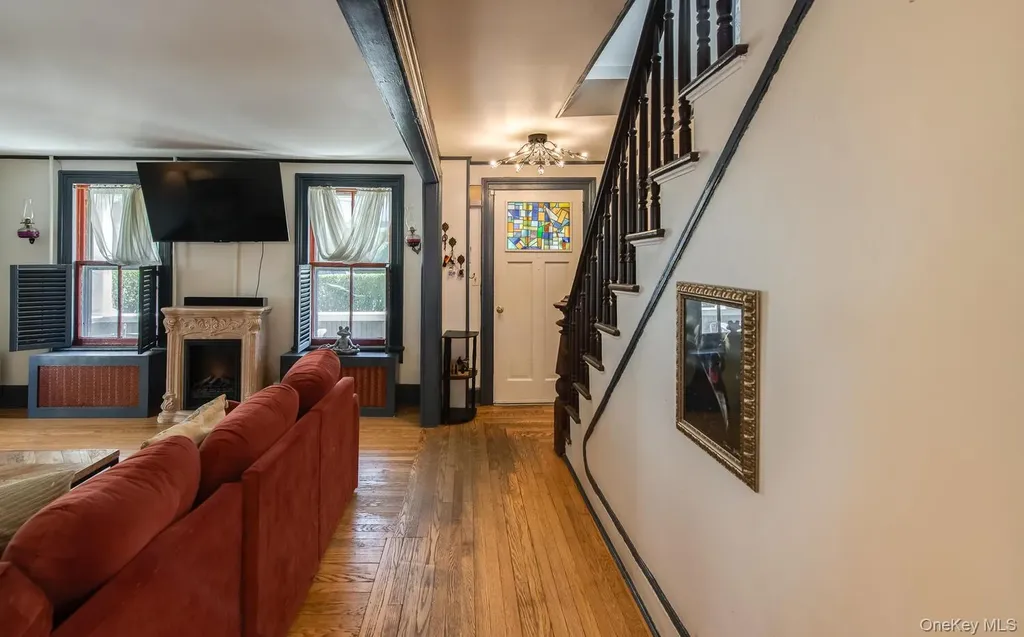21 Prospect Street Brewster NY 10509